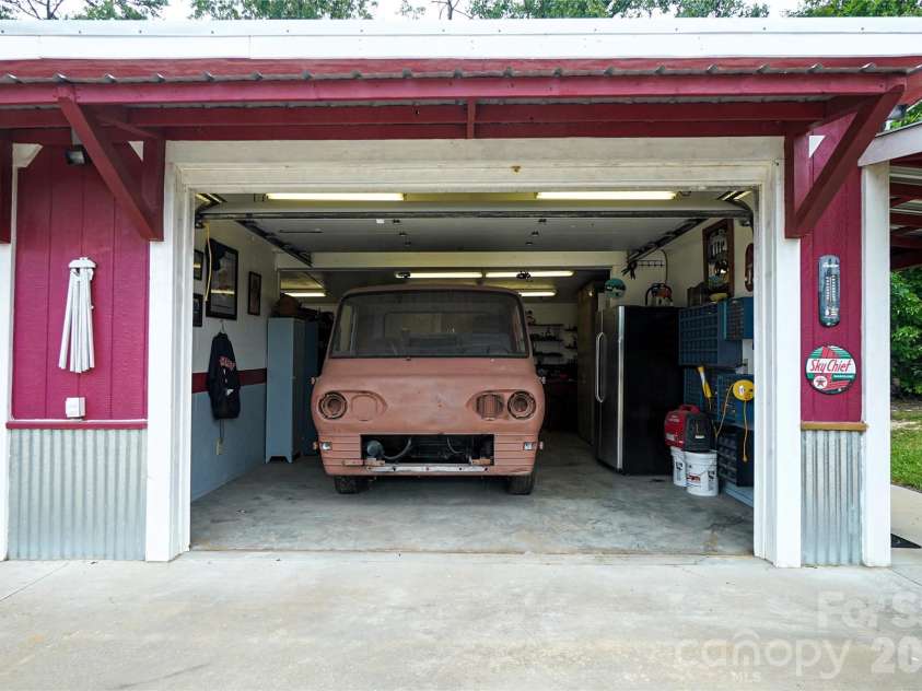 4859 Camp Creek Road, Lancaster, SC 29720.  MLS# CAR4386859, YatesRealty ID 34197. 