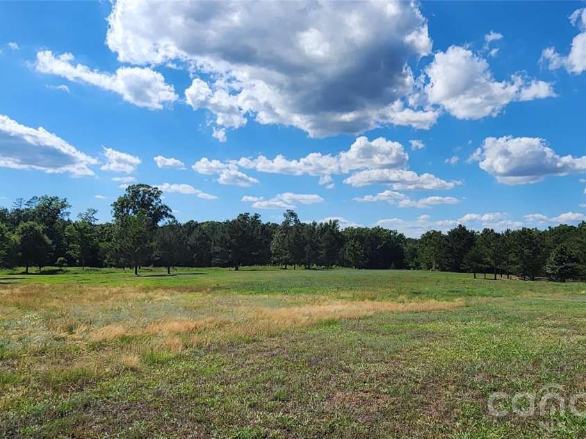 4859 Camp Creek Road, Lancaster, SC 29720.  MLS# CAR4386859, YatesRealty ID 34197. 