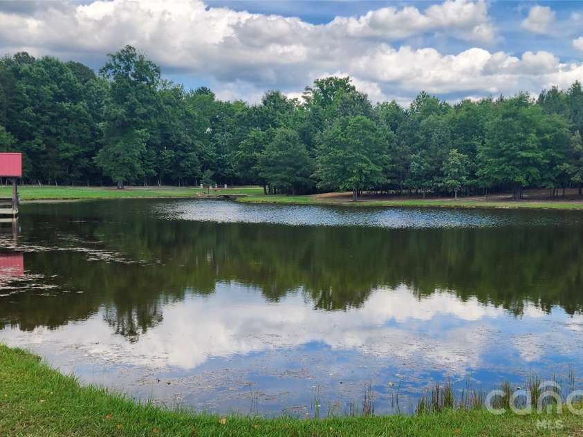 4859 Camp Creek Road, Lancaster, SC 29720.  MLS# CAR4386859, YatesRealty ID 34197. 