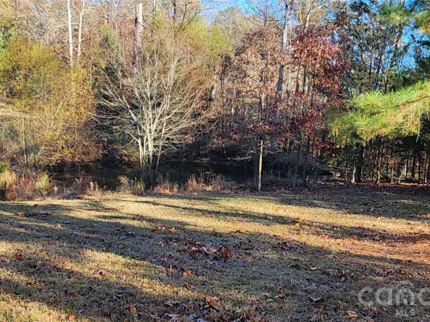 4859 Camp Creek Road, Lancaster, SC 29720.  MLS# CAR4386859, YatesRealty ID 34197. 