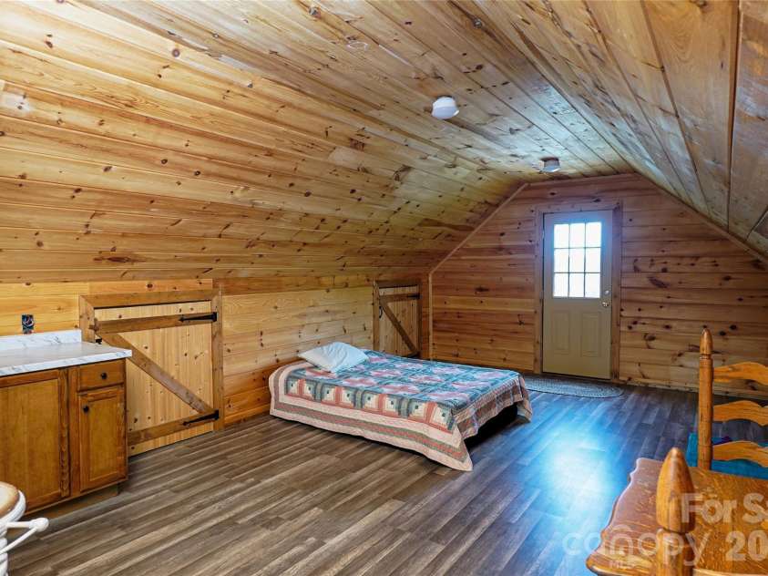 4859 Camp Creek Road, Lancaster, SC 29720.  MLS# CAR4386859, YatesRealty ID 34197. Bonus room/office/br