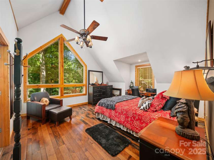 917 Odoms Chapel Road, Bakersville, NC 28705.  MLS# CAR4294378, YatesRealty ID 34198. 