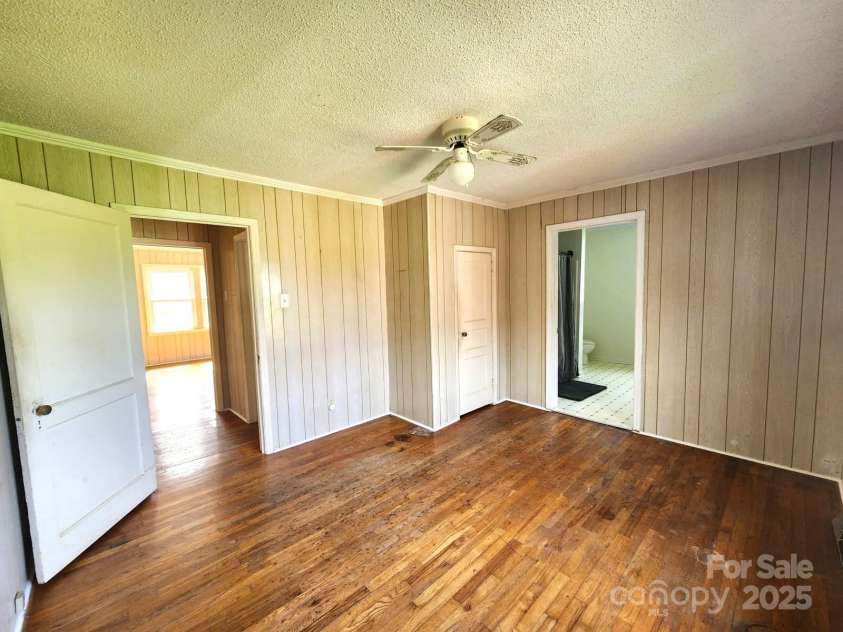 1742 Orrs Station Road, Chester, SC 29706.  MLS# CAR4288547, YatesRealty ID 34199. 