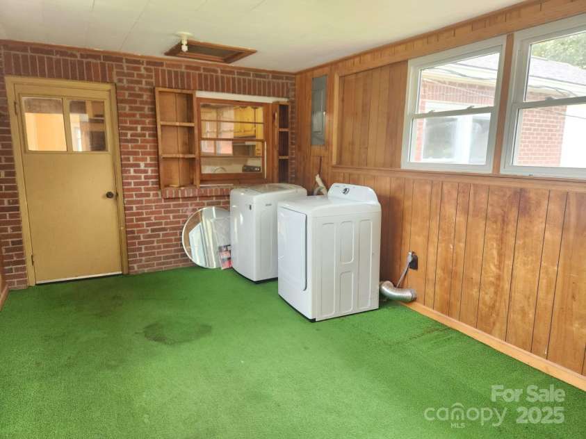 1742 Orrs Station Road, Chester, SC 29706.  MLS# CAR4288547, YatesRealty ID 34199. 