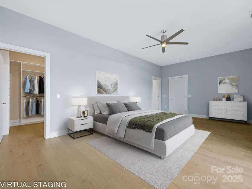 145 Biltmore Avenue, Asheville, NC 28801.  MLS# CAR4331069, YatesRealty ID 342. 