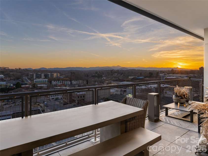 145 Biltmore Avenue, Asheville, NC 28801.  MLS# CAR4372434, YatesRealty ID 342. 