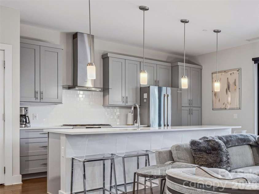 145 Biltmore Avenue, Asheville, NC 28801.  MLS# CAR4390201, YatesRealty ID 342. 