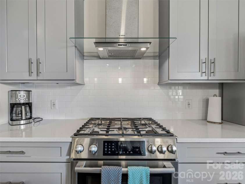 145 Biltmore Avenue, Asheville, NC 28801.  MLS# CAR4390201, YatesRealty ID 342. 