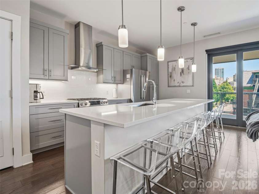 145 Biltmore Avenue, Asheville, NC 28801.  MLS# CAR4390201, YatesRealty ID 342. 