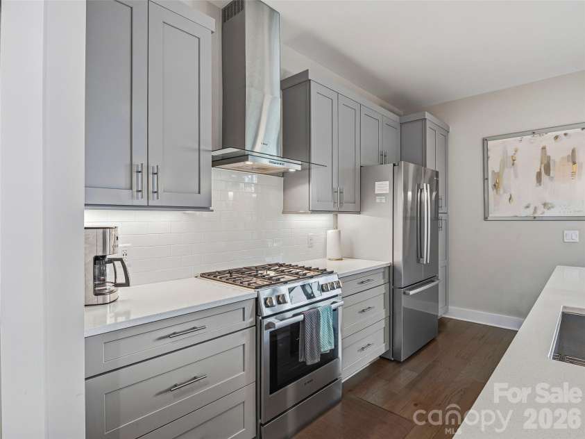 145 Biltmore Avenue, Asheville, NC 28801.  MLS# CAR4390201, YatesRealty ID 342. 
