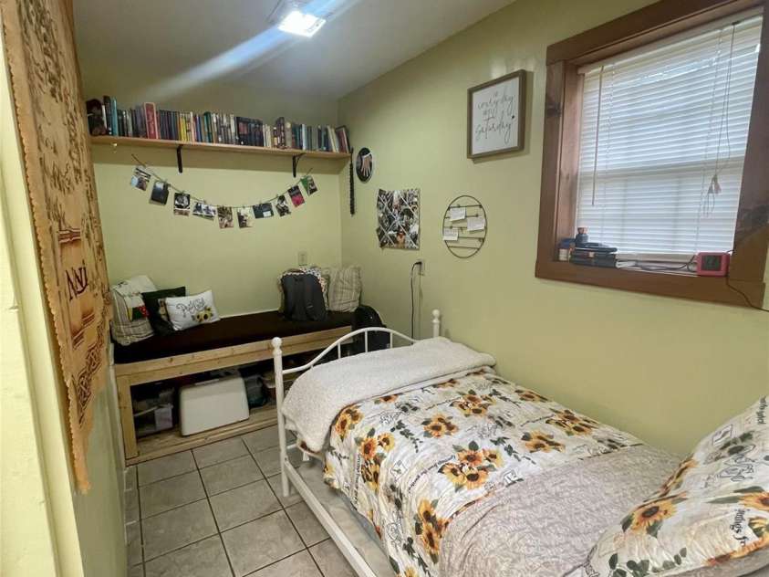 195 Trinity Lane, Jefferson, NC 28640.  MLS# CAR4020279, YatesRealty ID 342. 