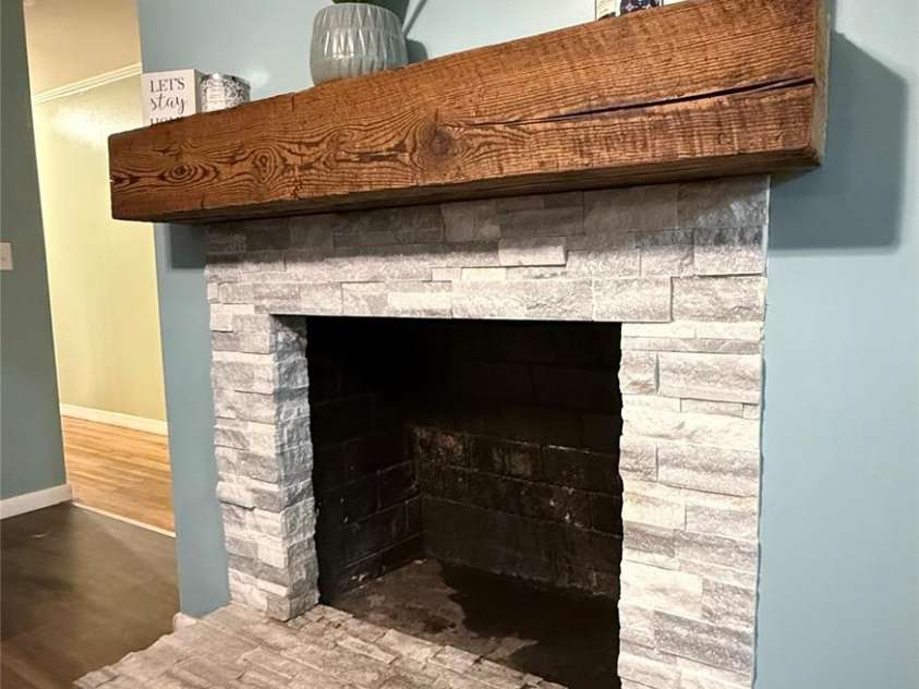 605 Impala Drive, Albemarle, NC 28001.  MLS# CAR4272886, YatesRealty ID 342. 