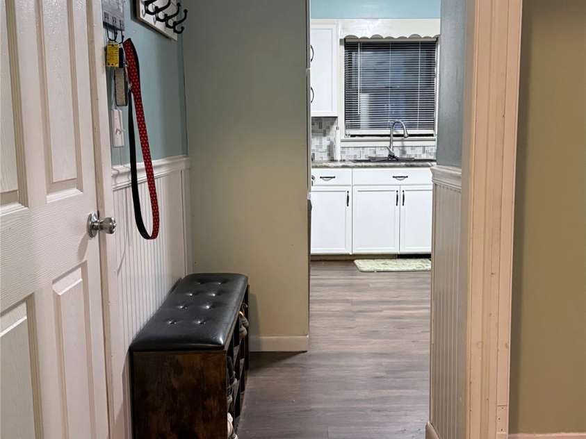 605 Impala Drive, Albemarle, NC 28001.  MLS# CAR4272886, YatesRealty ID 342. 