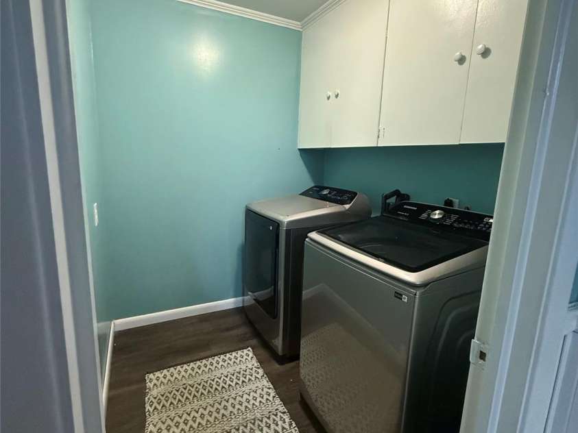 605 Impala Drive, Albemarle, NC 28001.  MLS# CAR4272886, YatesRealty ID 342. 