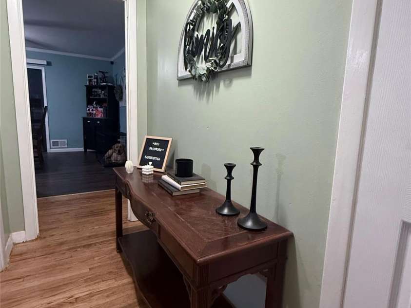 605 Impala Drive, Albemarle, NC 28001.  MLS# CAR4272886, YatesRealty ID 342. 