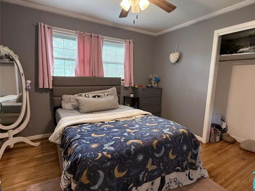 605 Impala Drive, Albemarle, NC 28001.  MLS# CAR4272886, YatesRealty ID 342. 