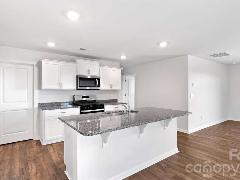23 Katherine Emilie Drive, Hendersonville, NC 28792.  MLS# CAR4372966, YatesRealty ID 34202. Photos are representative