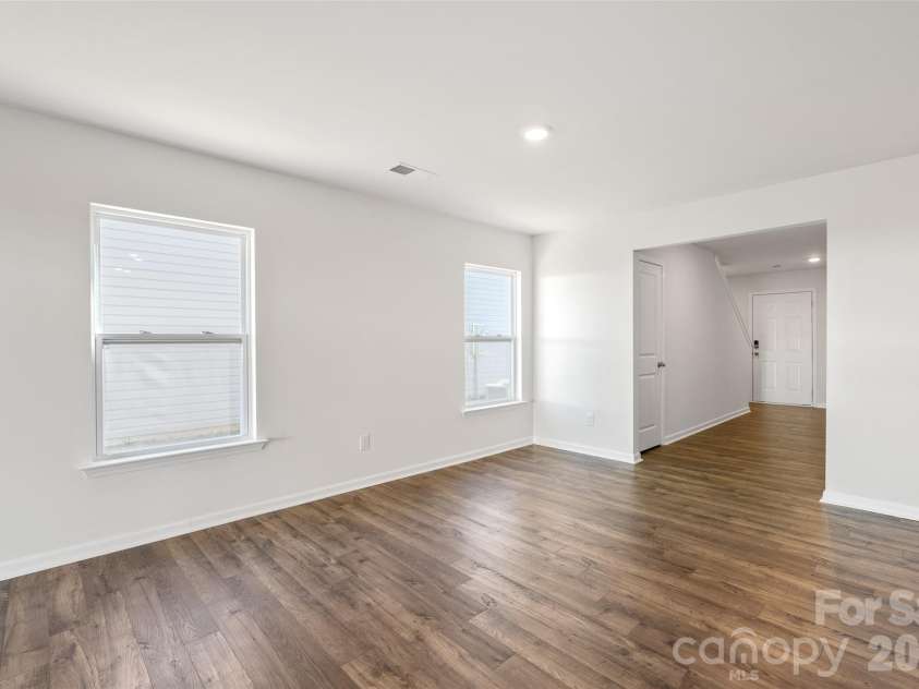 23 Katherine Emilie Drive, Hendersonville, NC 28792.  MLS# CAR4372966, YatesRealty ID 34202. Photos are representative