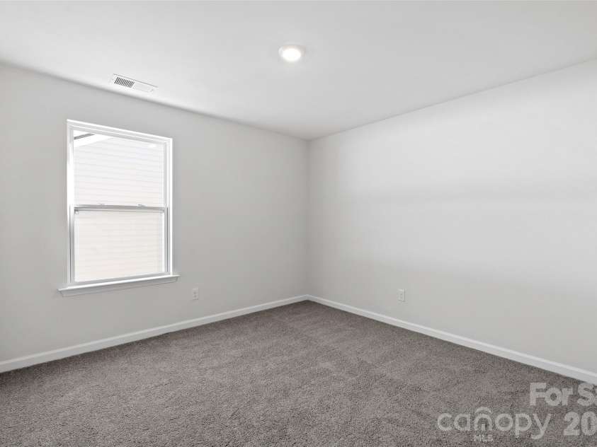23 Katherine Emilie Drive, Hendersonville, NC 28792.  MLS# CAR4372966, YatesRealty ID 34202. Photos are representative