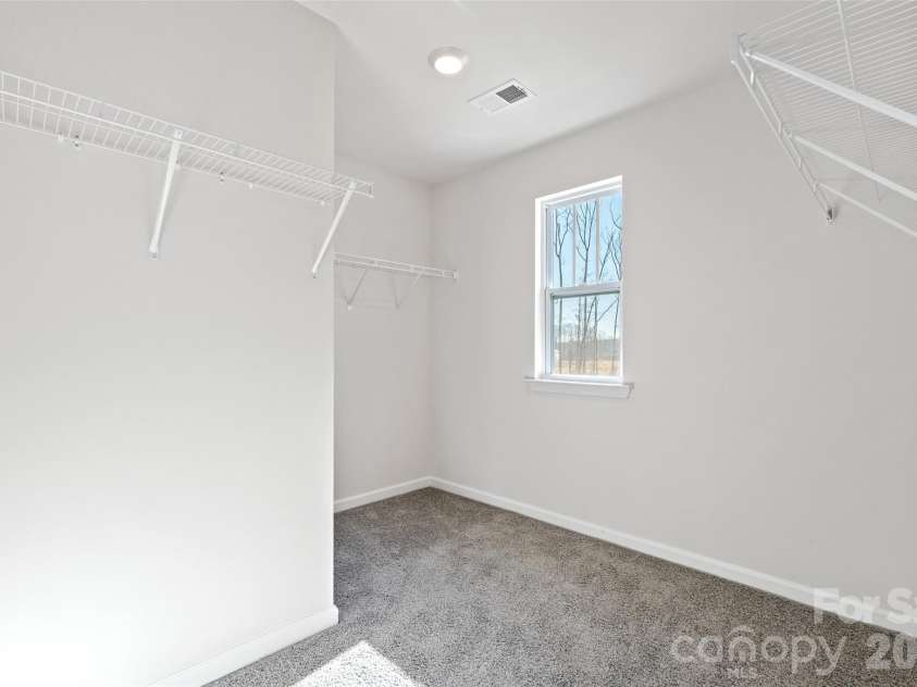 23 Katherine Emilie Drive, Hendersonville, NC 28792.  MLS# CAR4372966, YatesRealty ID 34202. Photos are representative