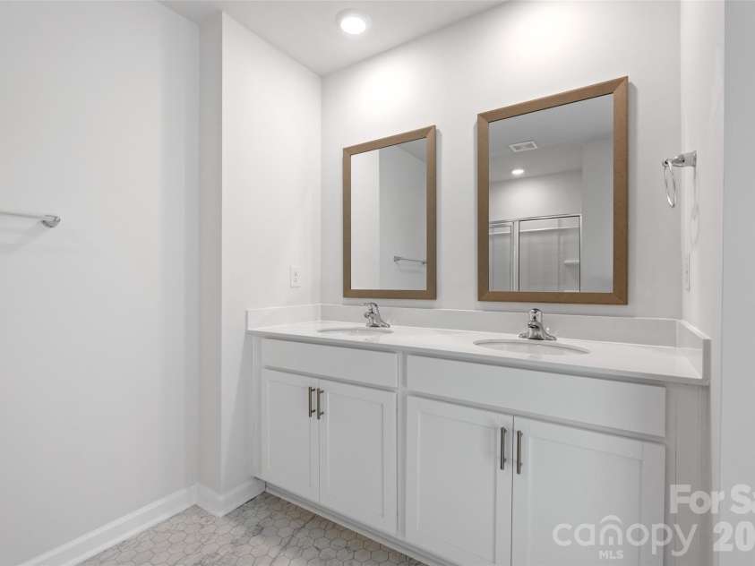 23 Katherine Emilie Drive, Hendersonville, NC 28792.  MLS# CAR4372966, YatesRealty ID 34202. Photos are representative