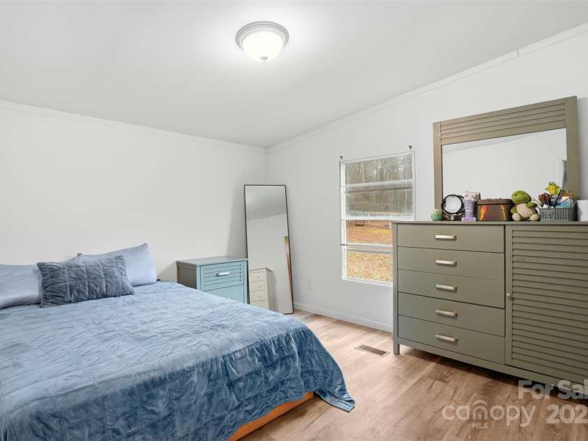 2338 Whelchel Road, Mooresboro, NC 28114.  MLS# CAR4334310, YatesRealty ID 34202. 