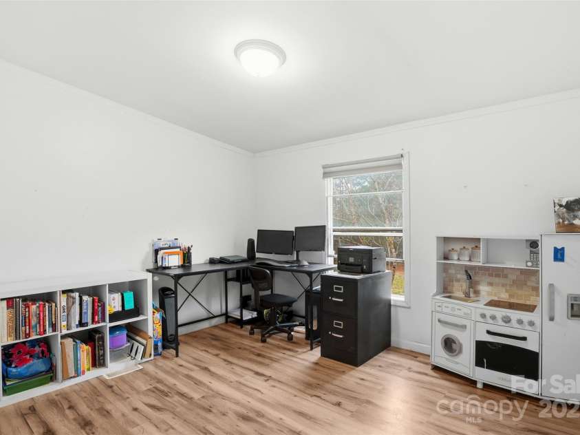 2338 Whelchel Road, Mooresboro, NC 28114.  MLS# CAR4334310, YatesRealty ID 34202. 