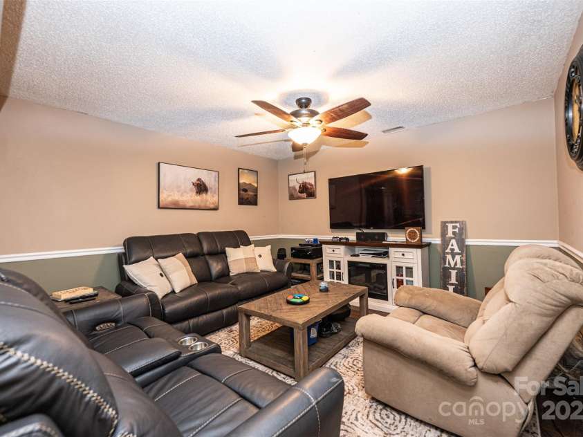 1161 Teaberry Lane, Lenoir, NC 28645.  MLS# CAR4292111, YatesRealty ID 34203. 