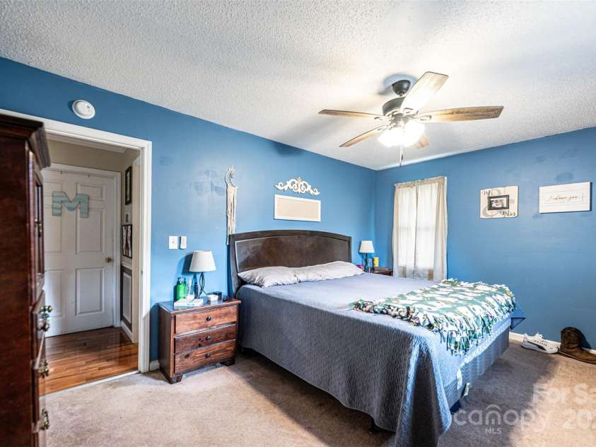 1161 Teaberry Lane, Lenoir, NC 28645.  MLS# CAR4292111, YatesRealty ID 34203. 