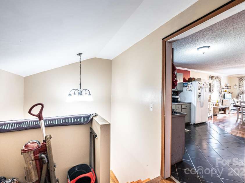 1161 Teaberry Lane, Lenoir, NC 28645.  MLS# CAR4292111, YatesRealty ID 34203. 