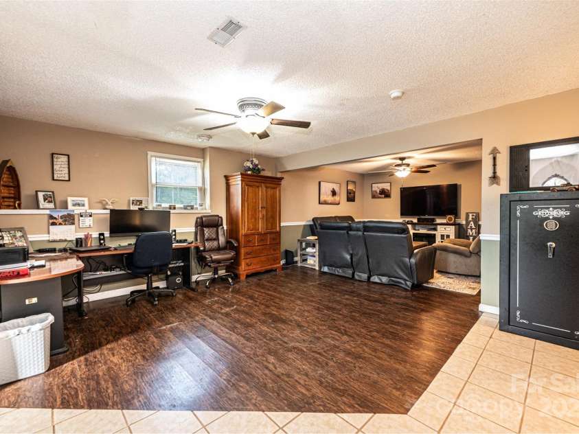 1161 Teaberry Lane, Lenoir, NC 28645.  MLS# CAR4292111, YatesRealty ID 34203. 