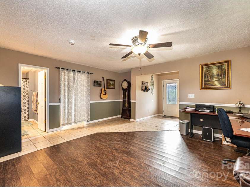 1161 Teaberry Lane, Lenoir, NC 28645.  MLS# CAR4292111, YatesRealty ID 34203. 