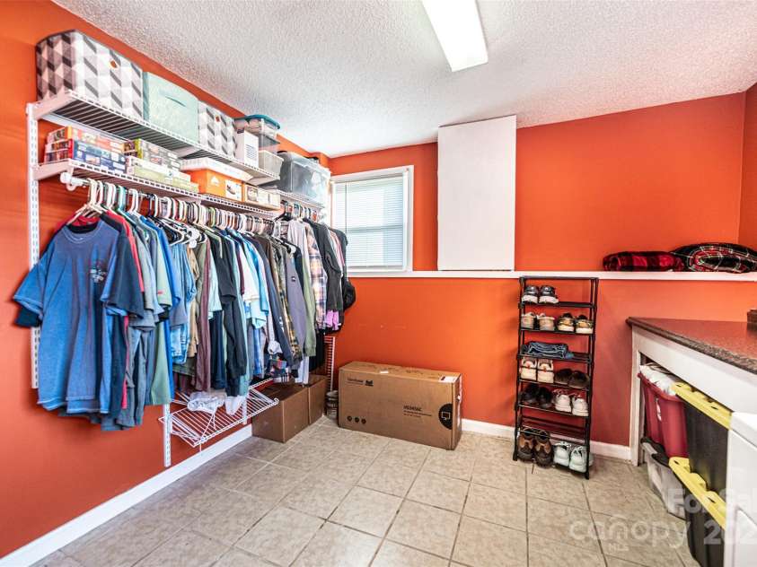 1161 Teaberry Lane, Lenoir, NC 28645.  MLS# CAR4292111, YatesRealty ID 34203. 