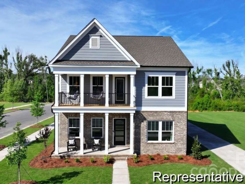 1361 Tappan Avenue, Rock Hill, SC 29730.  MLS# CAR4386486, YatesRealty ID 34203. 