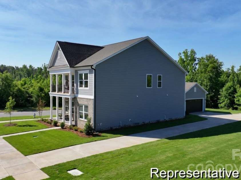 1361 Tappan Avenue, Rock Hill, SC 29730.  MLS# CAR4386486, YatesRealty ID 34203. 