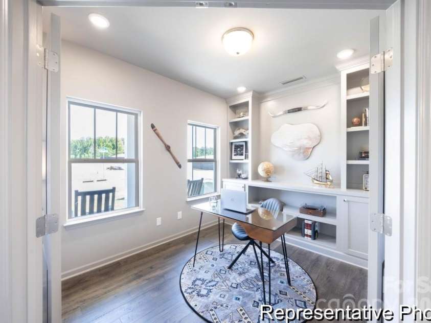 1361 Tappan Avenue, Rock Hill, SC 29730.  MLS# CAR4386486, YatesRealty ID 34203. 
