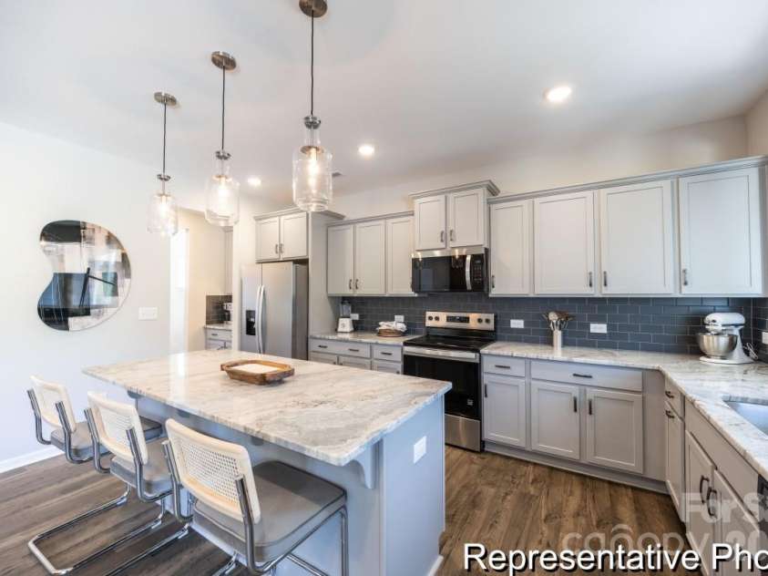 1361 Tappan Avenue, Rock Hill, SC 29730.  MLS# CAR4386486, YatesRealty ID 34203. 