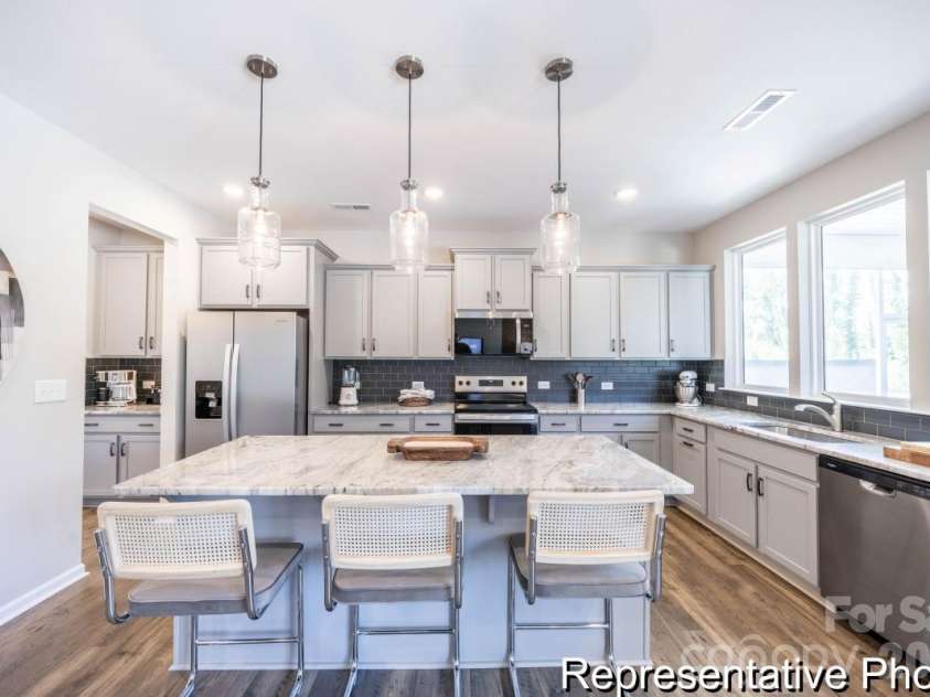 1361 Tappan Avenue, Rock Hill, SC 29730.  MLS# CAR4386486, YatesRealty ID 34203. 