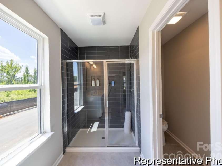 1361 Tappan Avenue, Rock Hill, SC 29730.  MLS# CAR4386486, YatesRealty ID 34203. 