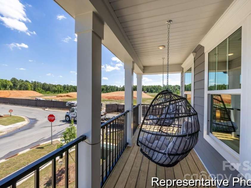 1361 Tappan Avenue, Rock Hill, SC 29730.  MLS# CAR4386486, YatesRealty ID 34203. 