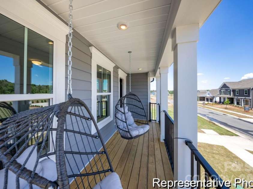 1361 Tappan Avenue, Rock Hill, SC 29730.  MLS# CAR4386486, YatesRealty ID 34203. 