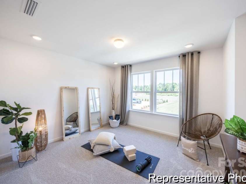 1361 Tappan Avenue, Rock Hill, SC 29730.  MLS# CAR4386486, YatesRealty ID 34203. 