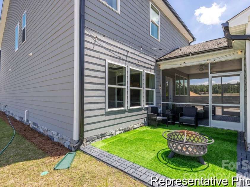 1361 Tappan Avenue, Rock Hill, SC 29730.  MLS# CAR4386486, YatesRealty ID 34203. 