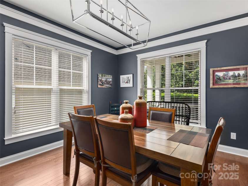 1349 Heathbrook Circle, Asheville, NC 28803.  MLS# CAR4289789, YatesRealty ID 34205. 