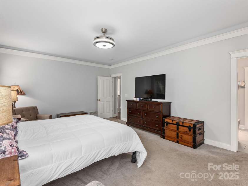 1349 Heathbrook Circle, Asheville, NC 28803.  MLS# CAR4289789, YatesRealty ID 34205. 