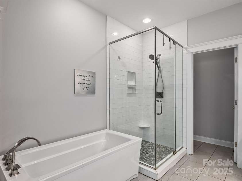 1349 Heathbrook Circle, Asheville, NC 28803.  MLS# CAR4289789, YatesRealty ID 34205. 