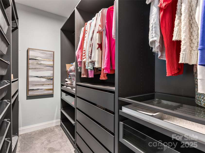 1349 Heathbrook Circle, Asheville, NC 28803.  MLS# CAR4289789, YatesRealty ID 34205. 