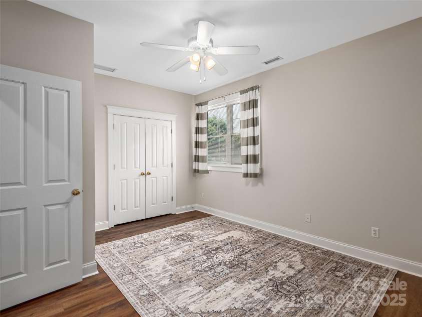 1349 Heathbrook Circle, Asheville, NC 28803.  MLS# CAR4289789, YatesRealty ID 34205. 