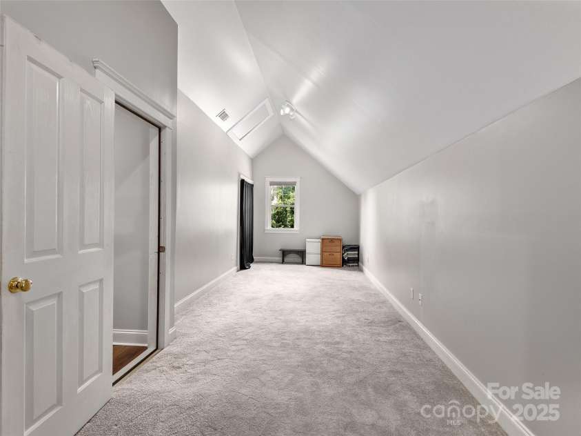 1349 Heathbrook Circle, Asheville, NC 28803.  MLS# CAR4289789, YatesRealty ID 34205. 