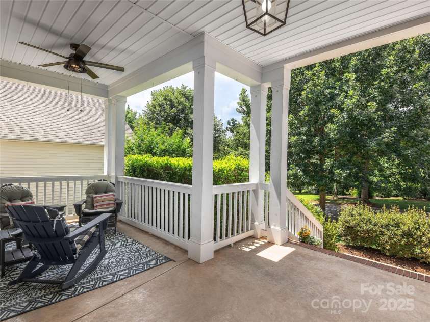 1349 Heathbrook Circle, Asheville, NC 28803.  MLS# CAR4289789, YatesRealty ID 34205. 